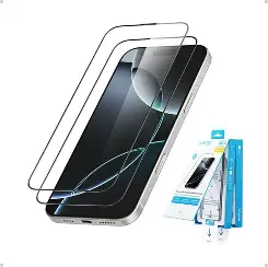 [MOB-SPR-001] Screen Protector