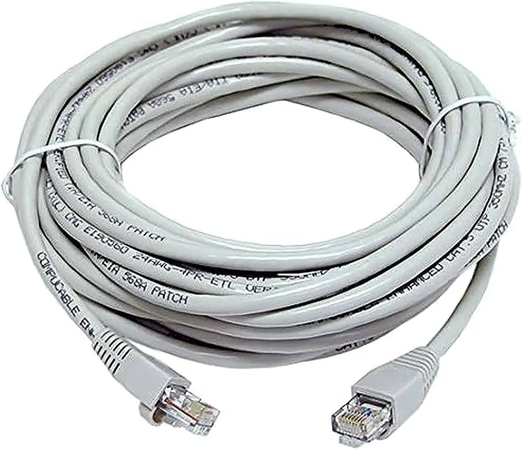 [NET-CBL-001] Ethernet Cable 10m